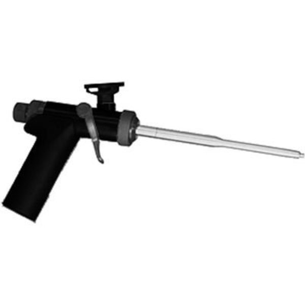 Todol Products, Inc Todol Pageris Eco Gun, Foam Gun Dispenser - ECO ECO